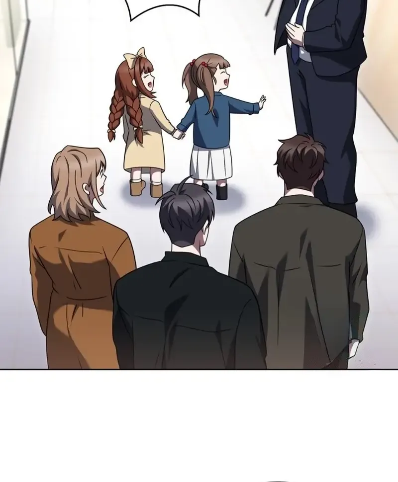 Read The Delivery Man From Murim chapter 101 image 22 on Lezhin