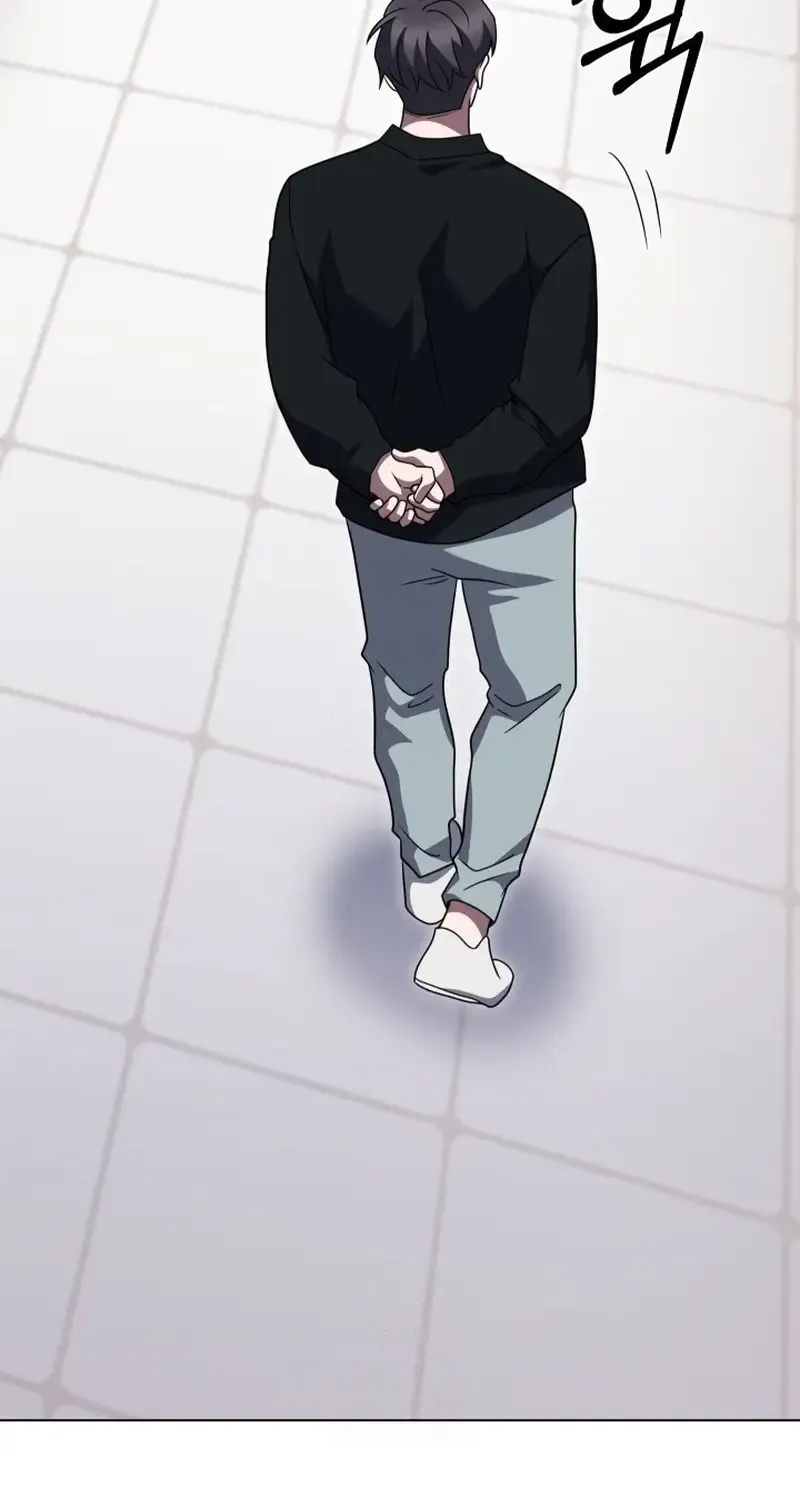 Read The Delivery Man From Murim chapter 101 image 28 on Lezhin