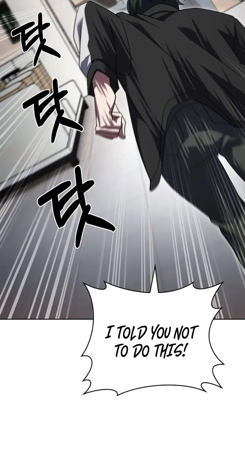 Read The Delivery Man From Murim chapter 101 image 34 on Lezhin