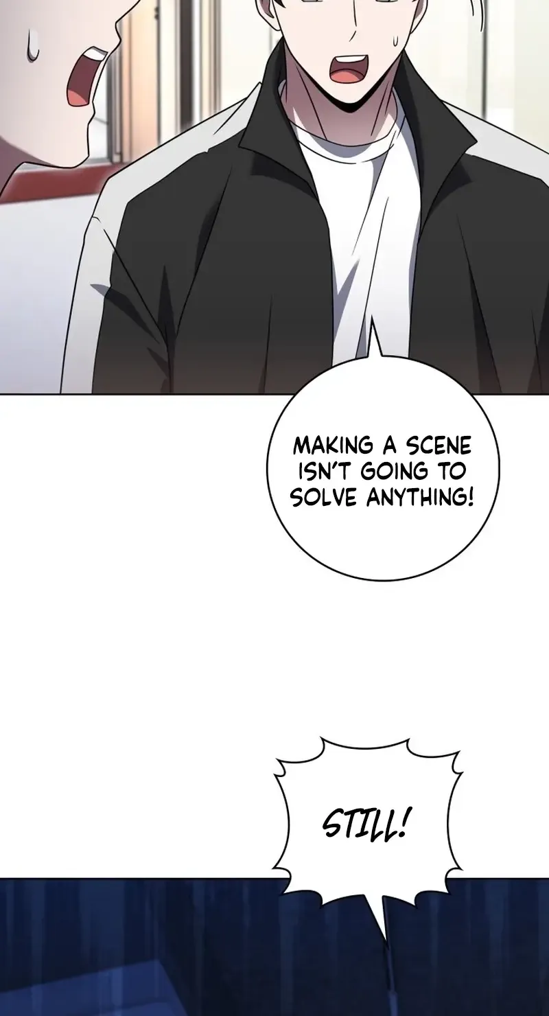 Read The Delivery Man From Murim chapter 101 image 38 on Lezhin