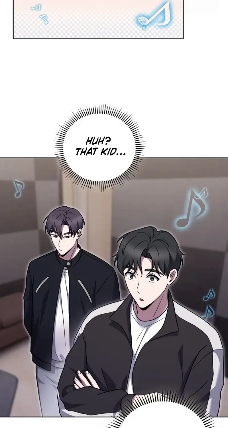 Read The Delivery Man From Murim chapter 101 image 52 on Lezhin