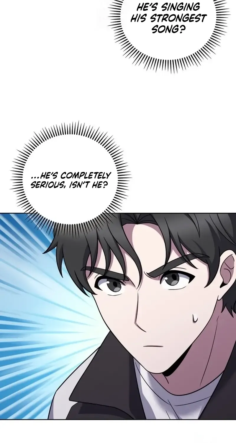 Read The Delivery Man From Murim chapter 101 image 53 on Lezhin