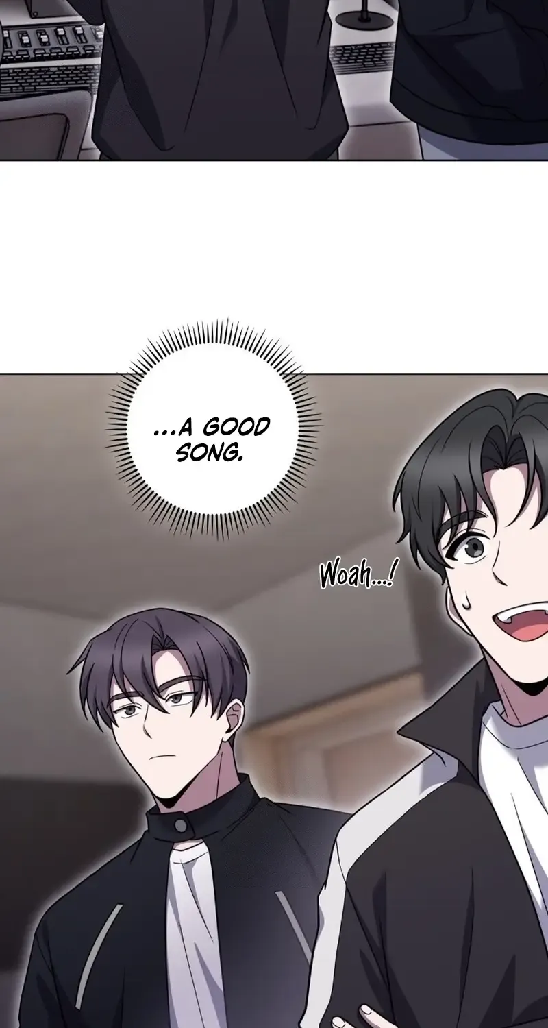 Read The Delivery Man From Murim chapter 101 image 59 on Lezhin