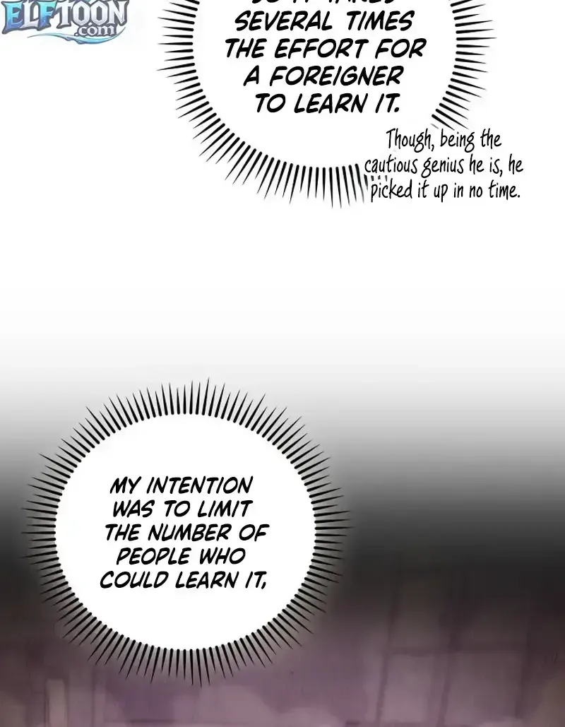 Read The Delivery Man From Murim chapter 101 image 6 on Lezhin