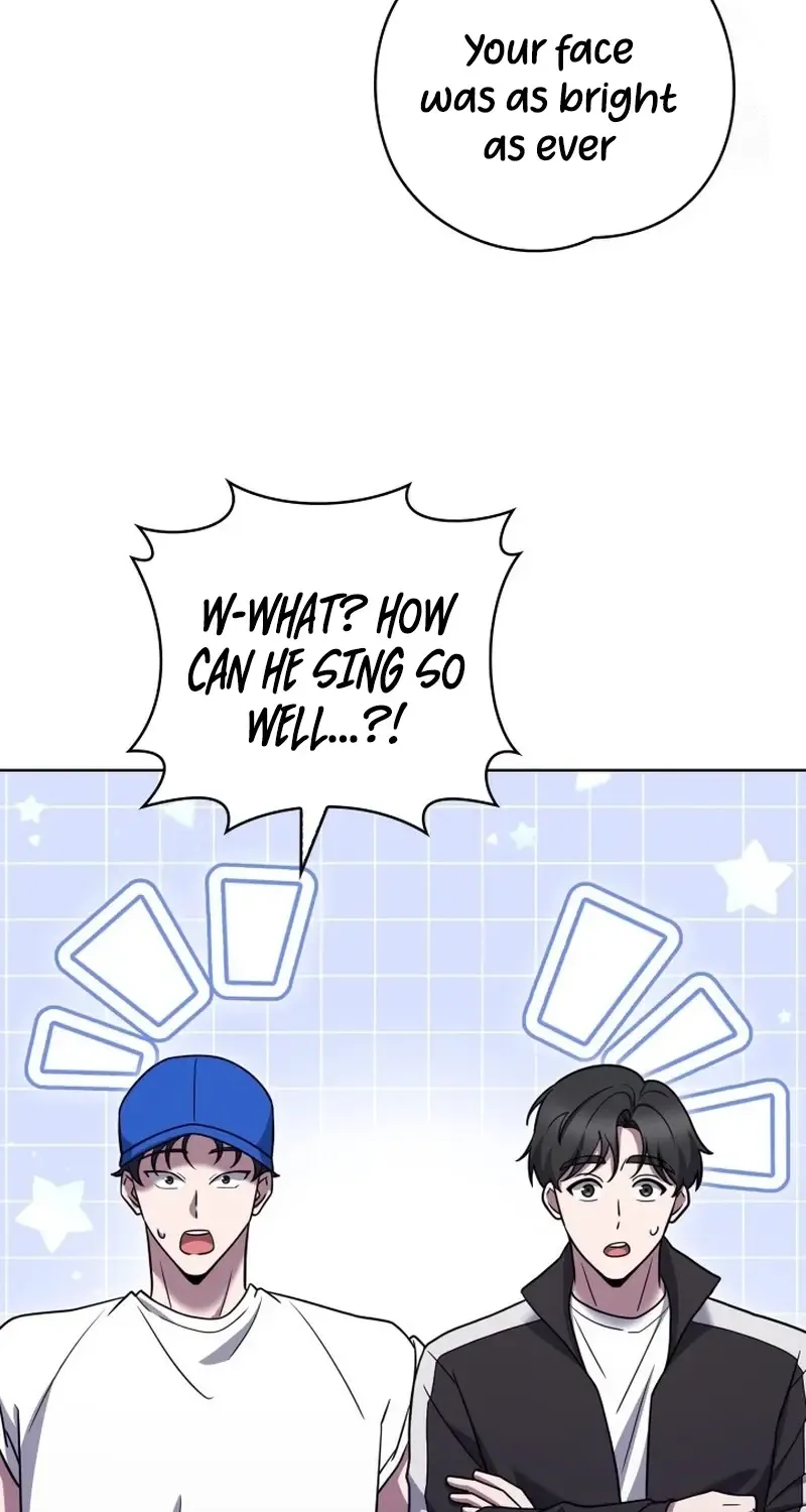 Read The Delivery Man From Murim chapter 101 image 65 on Lezhin