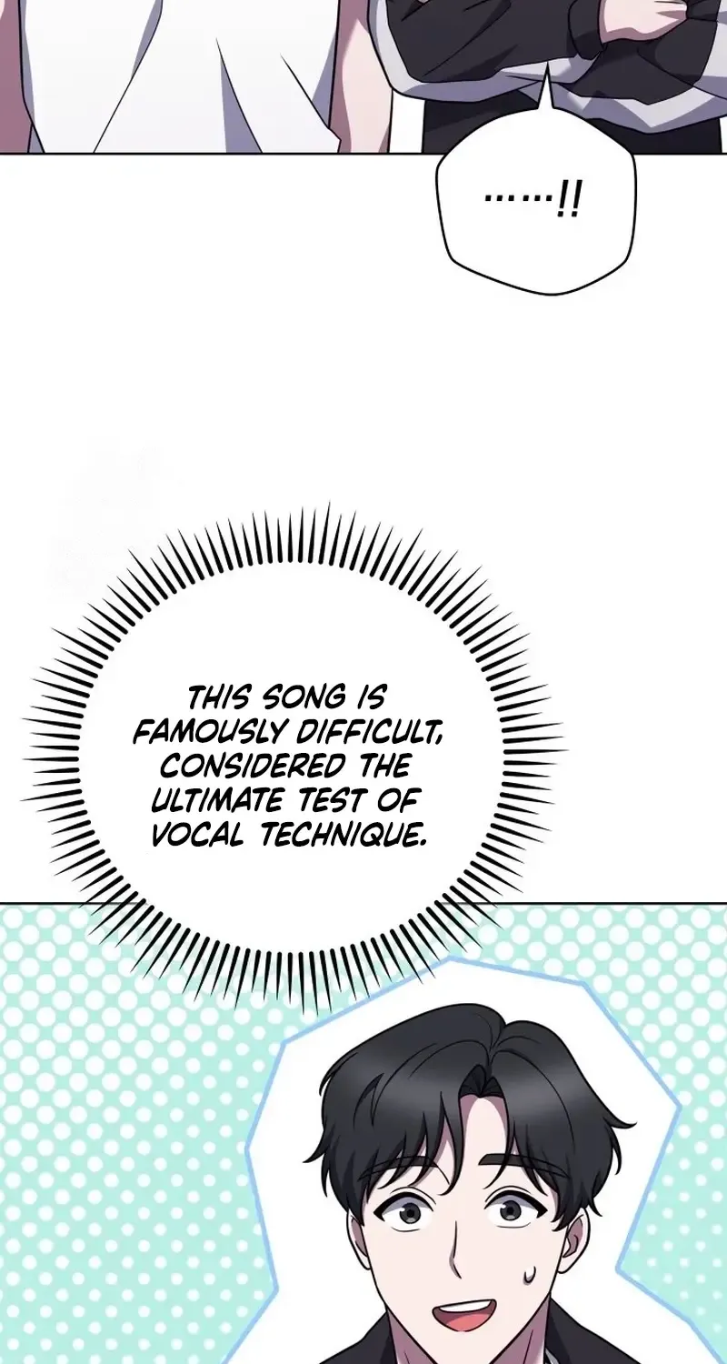 Read The Delivery Man From Murim chapter 101 image 66 on Lezhin