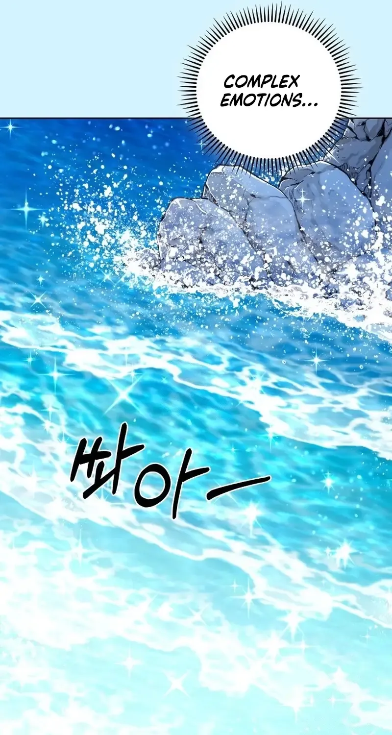 Read The Delivery Man From Murim chapter 101 image 71 on Lezhin