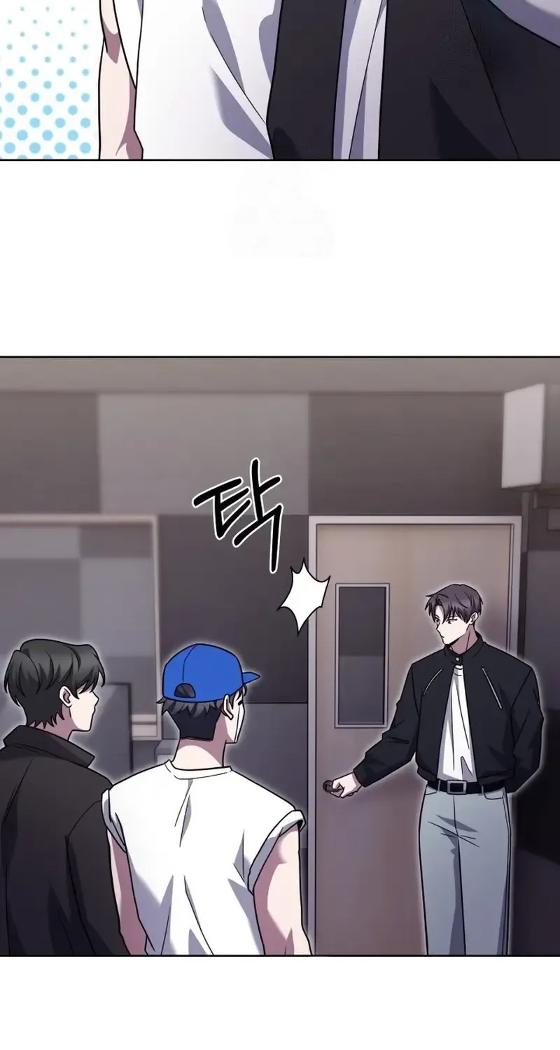 Read The Delivery Man From Murim chapter 101 image 74 on Lezhin