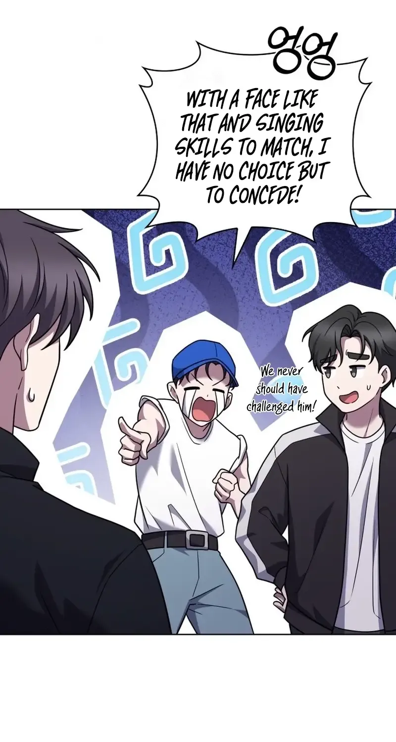 Read The Delivery Man From Murim chapter 101 image 77 on Lezhin