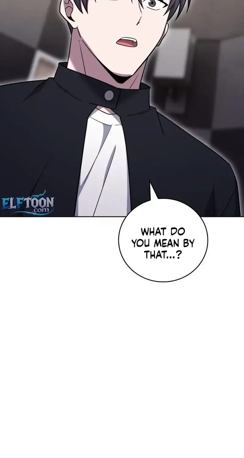 Read The Delivery Man From Murim chapter 101 image 82 on Lezhin
