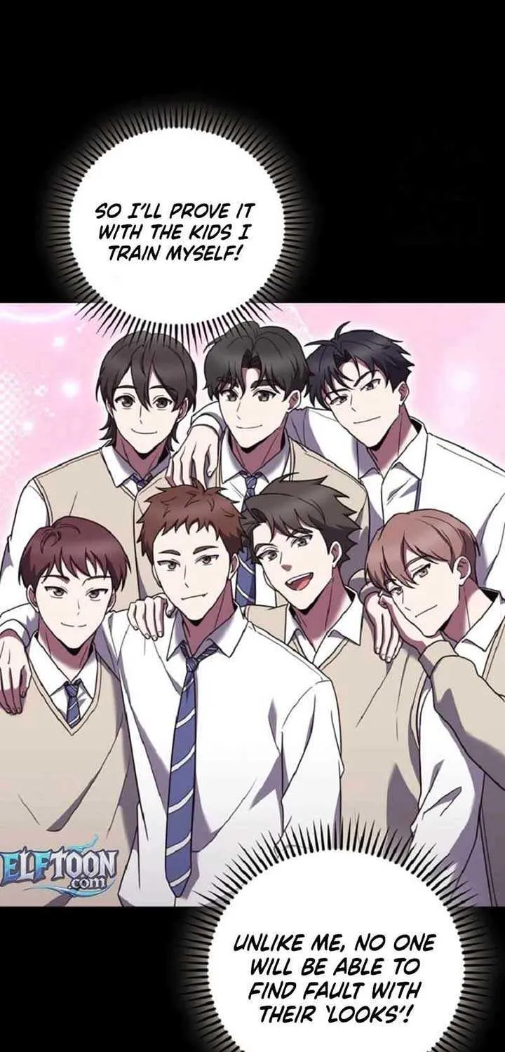 Read The Delivery Man From Murim chapter 103 image 12 on Lezhin