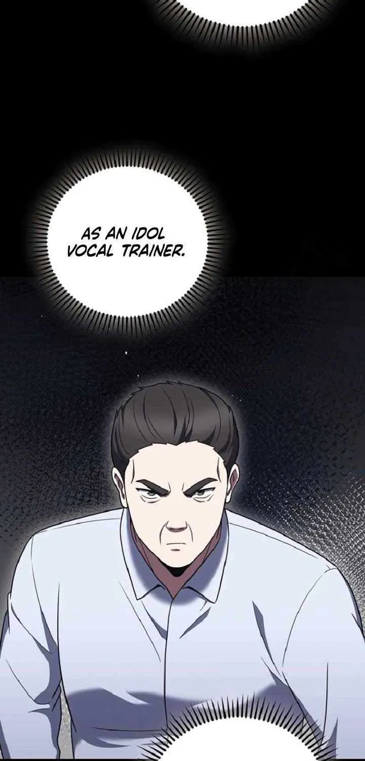Read The Delivery Man From Murim chapter 103 image 13 on Lezhin