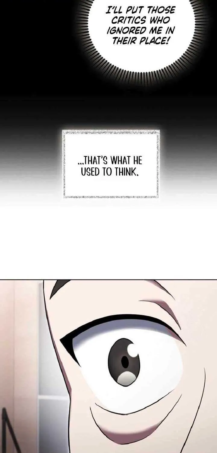 Read The Delivery Man From Murim chapter 103 image 14 on Lezhin
