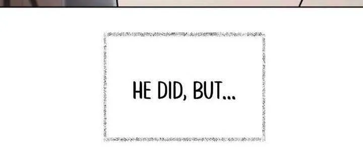 Read The Delivery Man From Murim chapter 103 image 15 on Lezhin