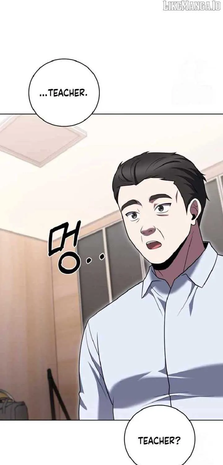 Read The Delivery Man From Murim chapter 103 image 16 on Lezhin