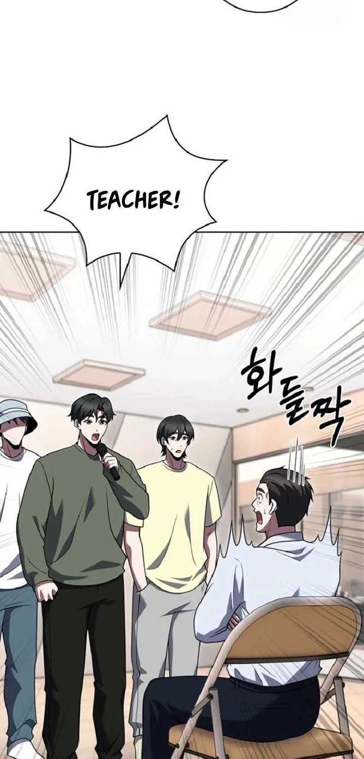 Read The Delivery Man From Murim chapter 103 image 17 on Lezhin