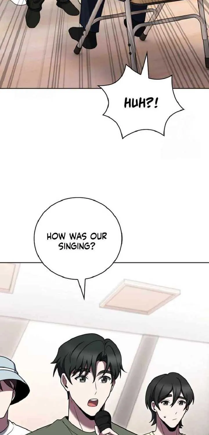 Read The Delivery Man From Murim chapter 103 image 18 on Lezhin