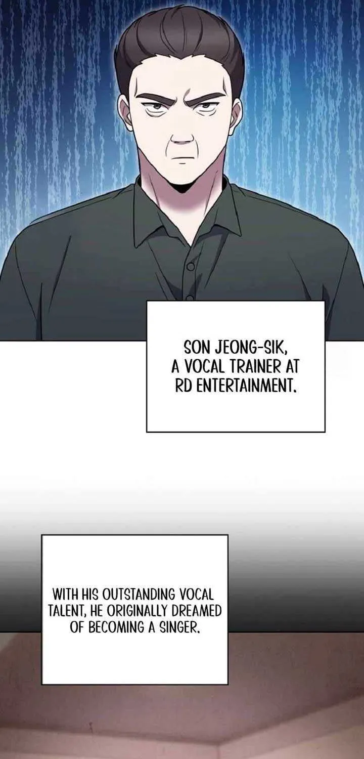 Read The Delivery Man From Murim chapter 103 image 2 on Lezhin