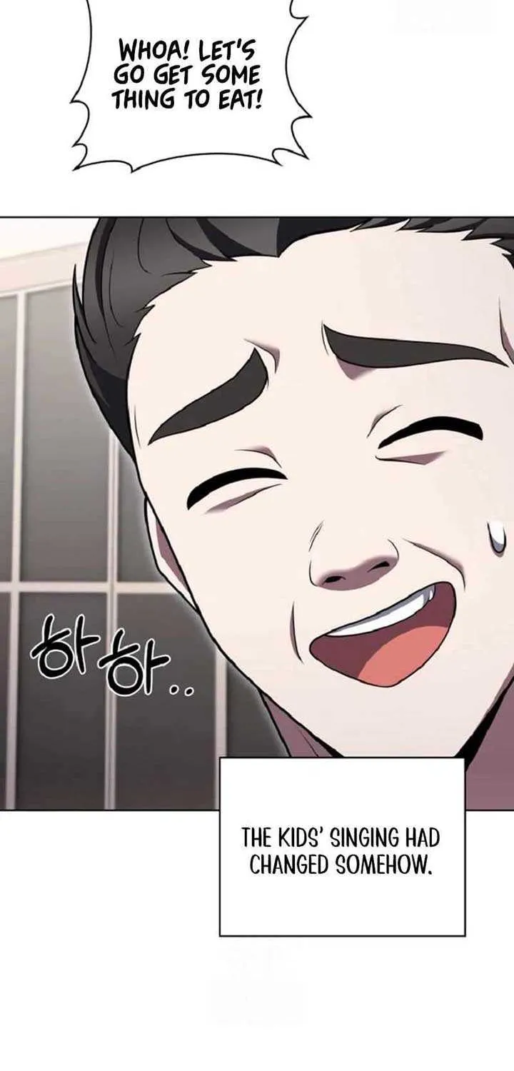 Read The Delivery Man From Murim chapter 103 image 21 on Lezhin