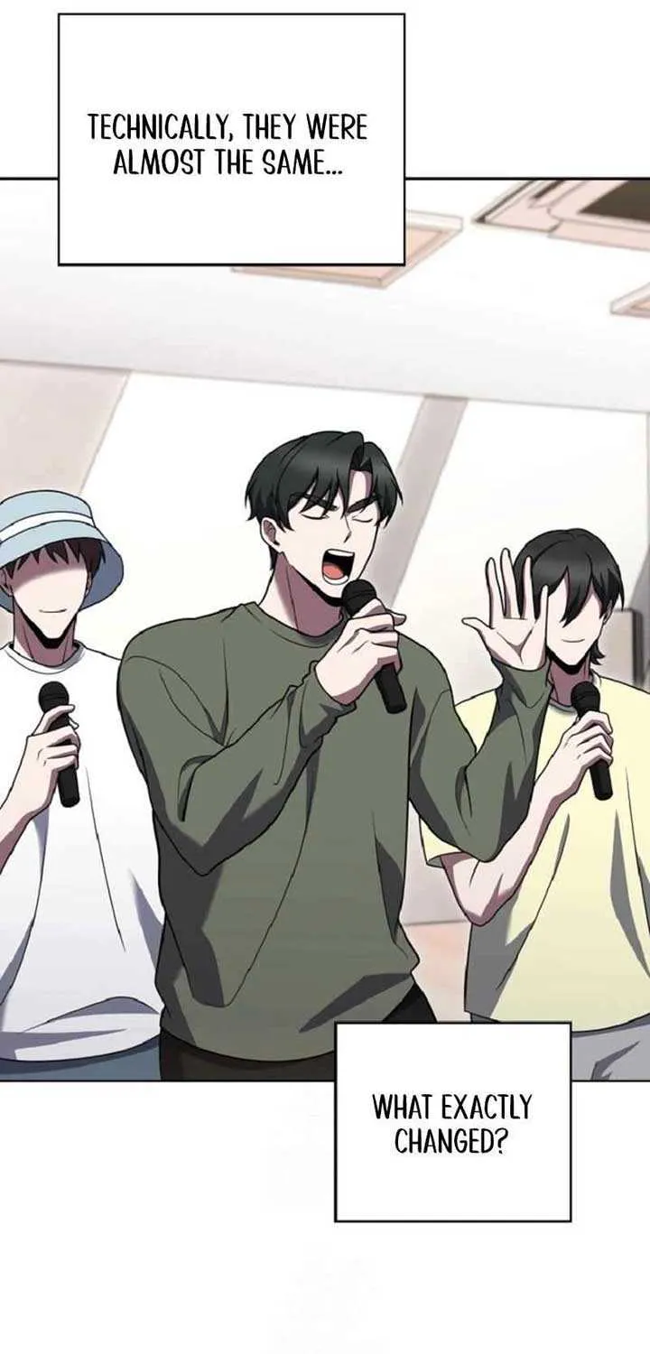 Read The Delivery Man From Murim chapter 103 image 22 on Lezhin
