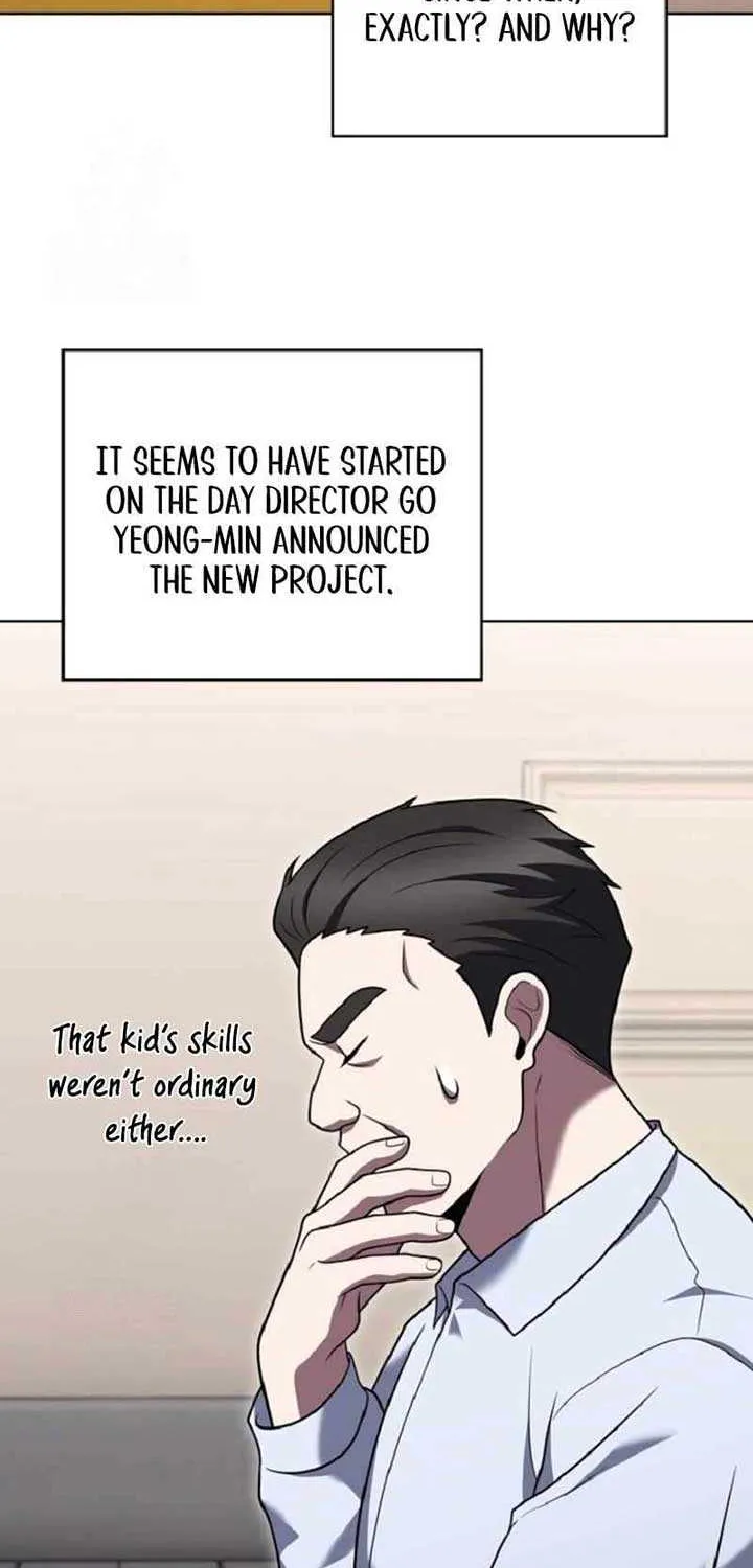 Read The Delivery Man From Murim chapter 103 image 25 on Lezhin