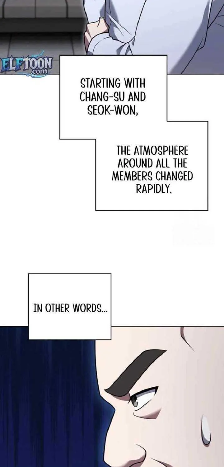 Read The Delivery Man From Murim chapter 103 image 26 on Lezhin