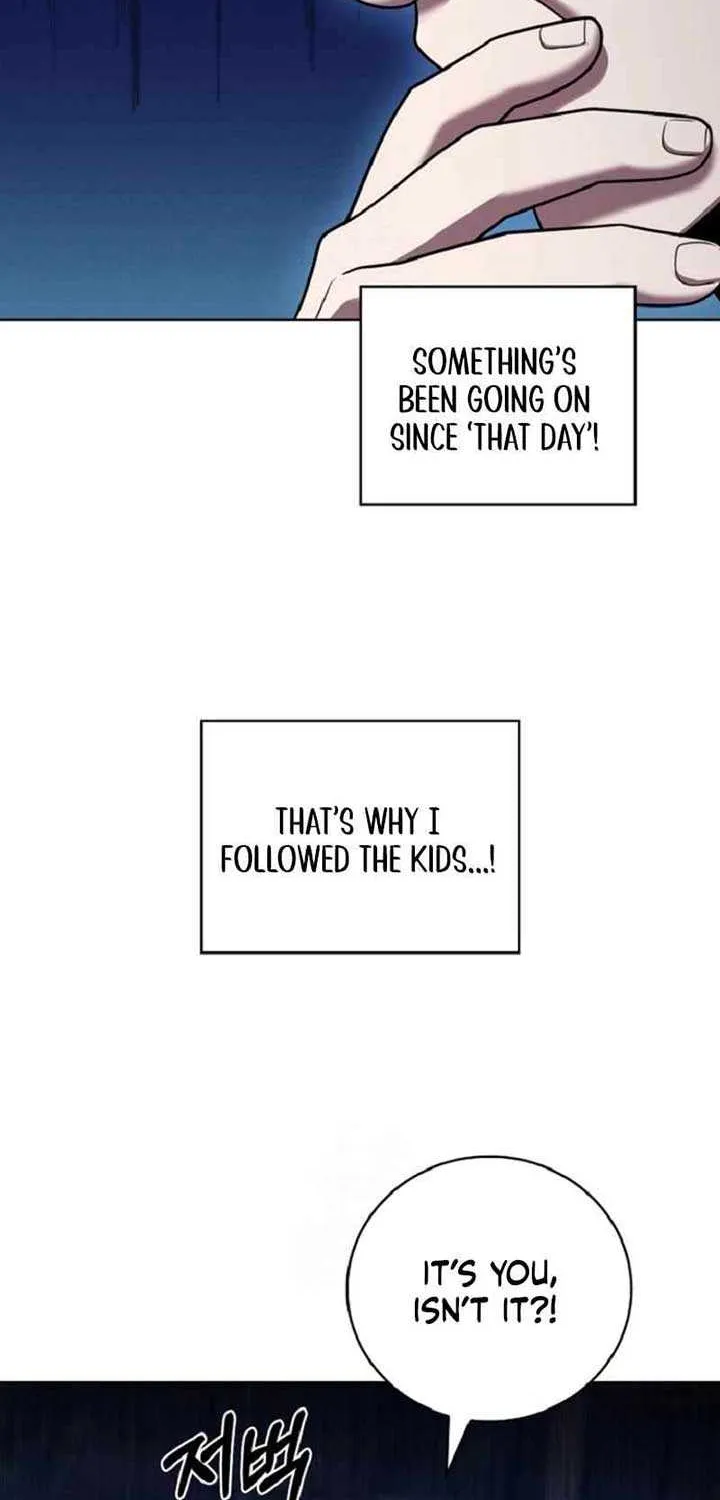 Read The Delivery Man From Murim chapter 103 image 27 on Lezhin