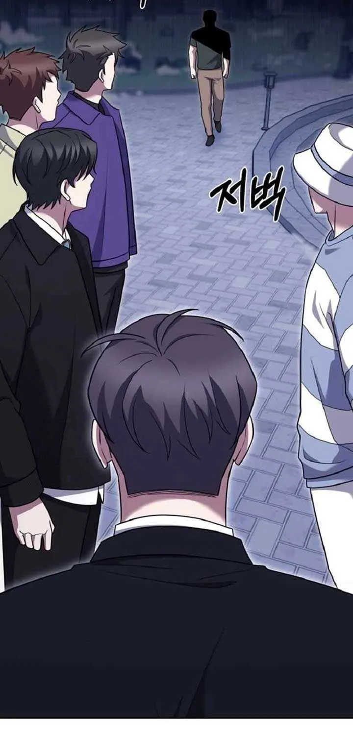 Read The Delivery Man From Murim chapter 103 image 28 on Lezhin