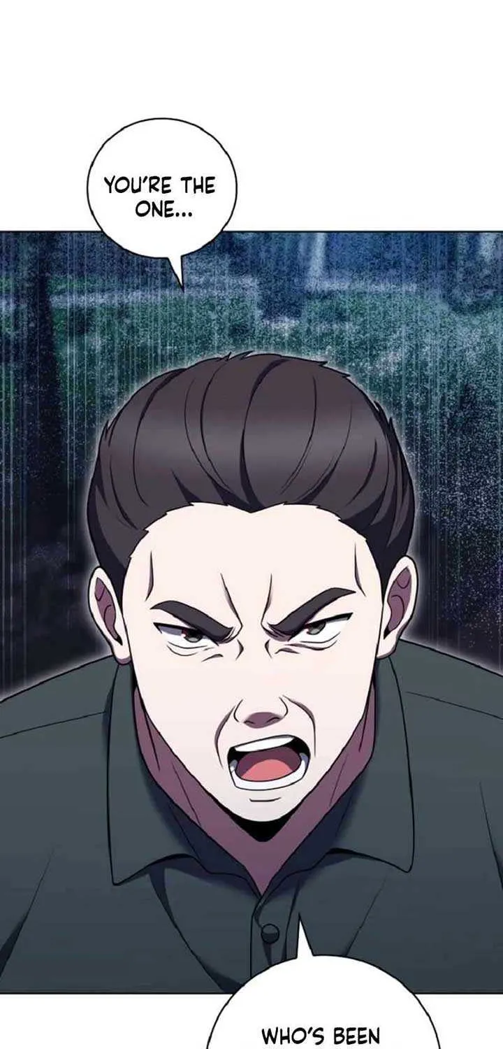 Read The Delivery Man From Murim chapter 103 image 29 on Lezhin