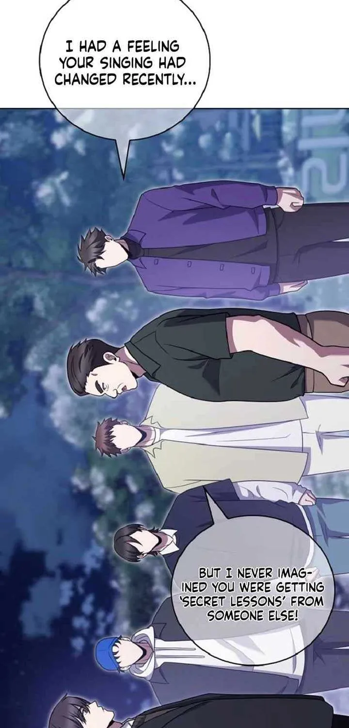 Read The Delivery Man From Murim chapter 103 image 33 on Lezhin