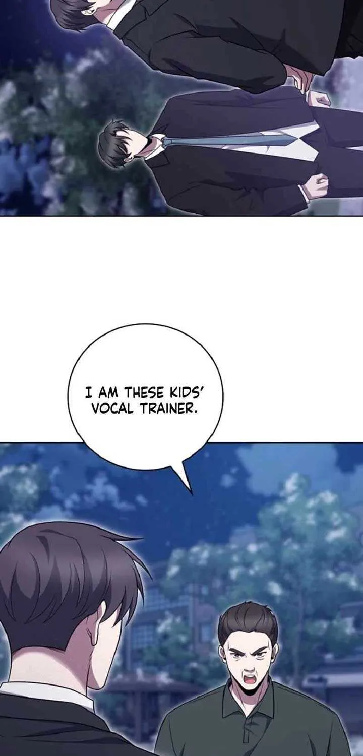 Read The Delivery Man From Murim chapter 103 image 34 on Lezhin