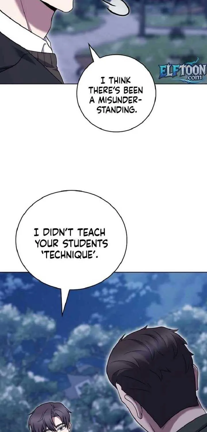 Read The Delivery Man From Murim chapter 103 image 36 on Lezhin