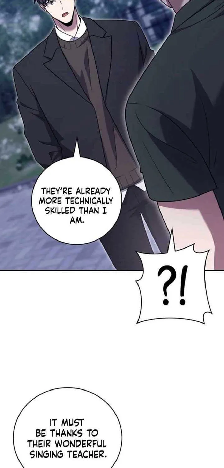 Read The Delivery Man From Murim chapter 103 image 37 on Lezhin