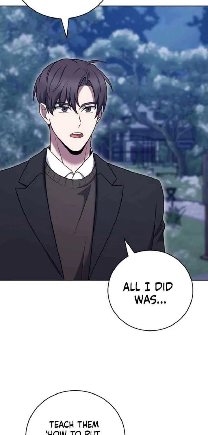 Read The Delivery Man From Murim chapter 103 image 38 on Lezhin