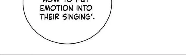 Read The Delivery Man From Murim chapter 103 image 39 on Lezhin