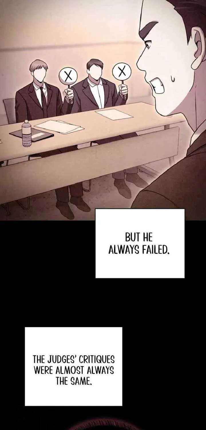 Read The Delivery Man From Murim chapter 103 image 4 on Lezhin