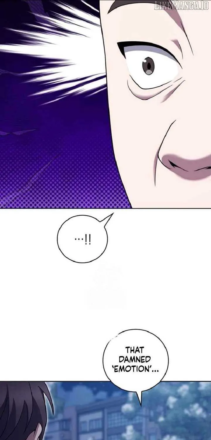 Read The Delivery Man From Murim chapter 103 image 40 on Lezhin