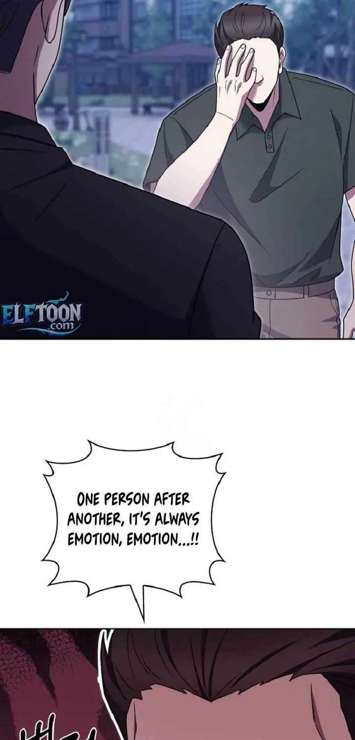 Read The Delivery Man From Murim chapter 103 image 41 on Lezhin