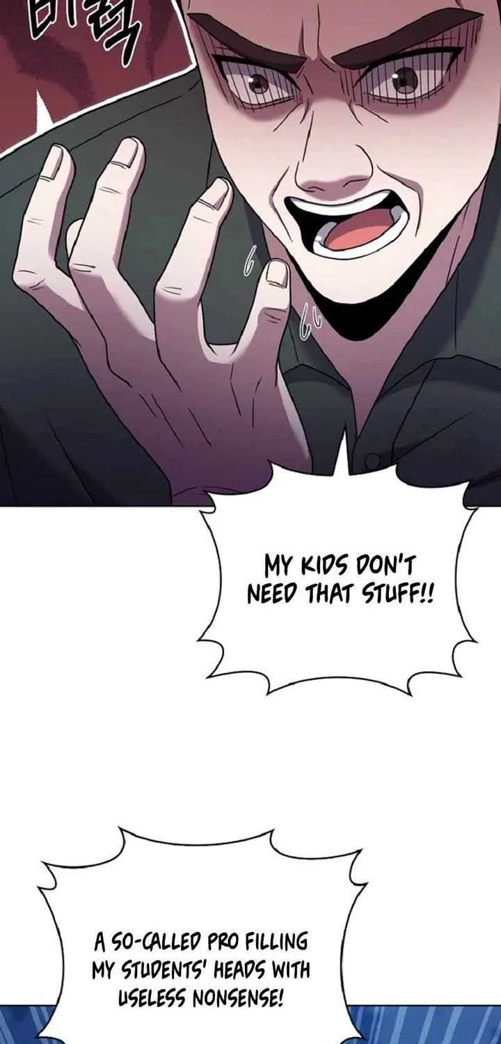 Read The Delivery Man From Murim chapter 103 image 42 on Lezhin