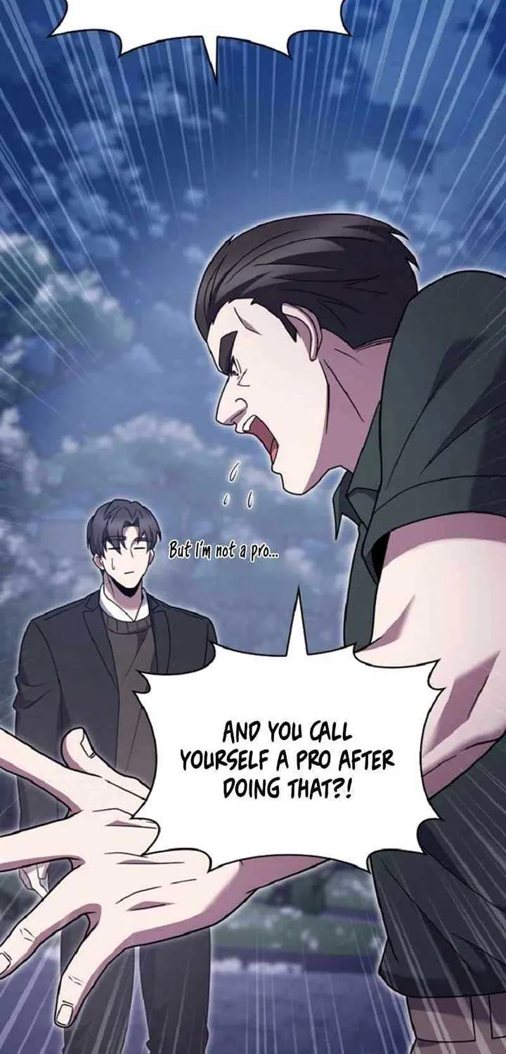 Read The Delivery Man From Murim chapter 103 image 43 on Lezhin