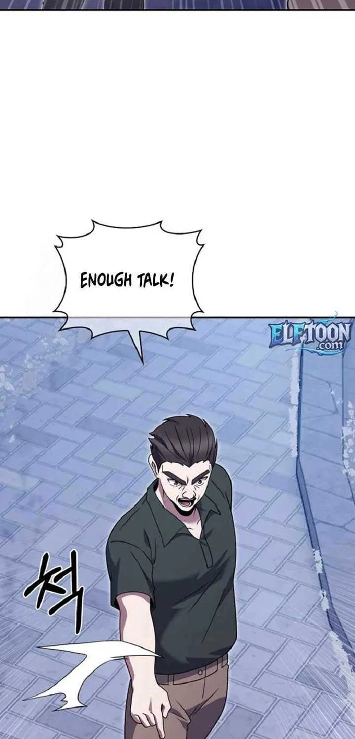 Read The Delivery Man From Murim chapter 103 image 44 on Lezhin