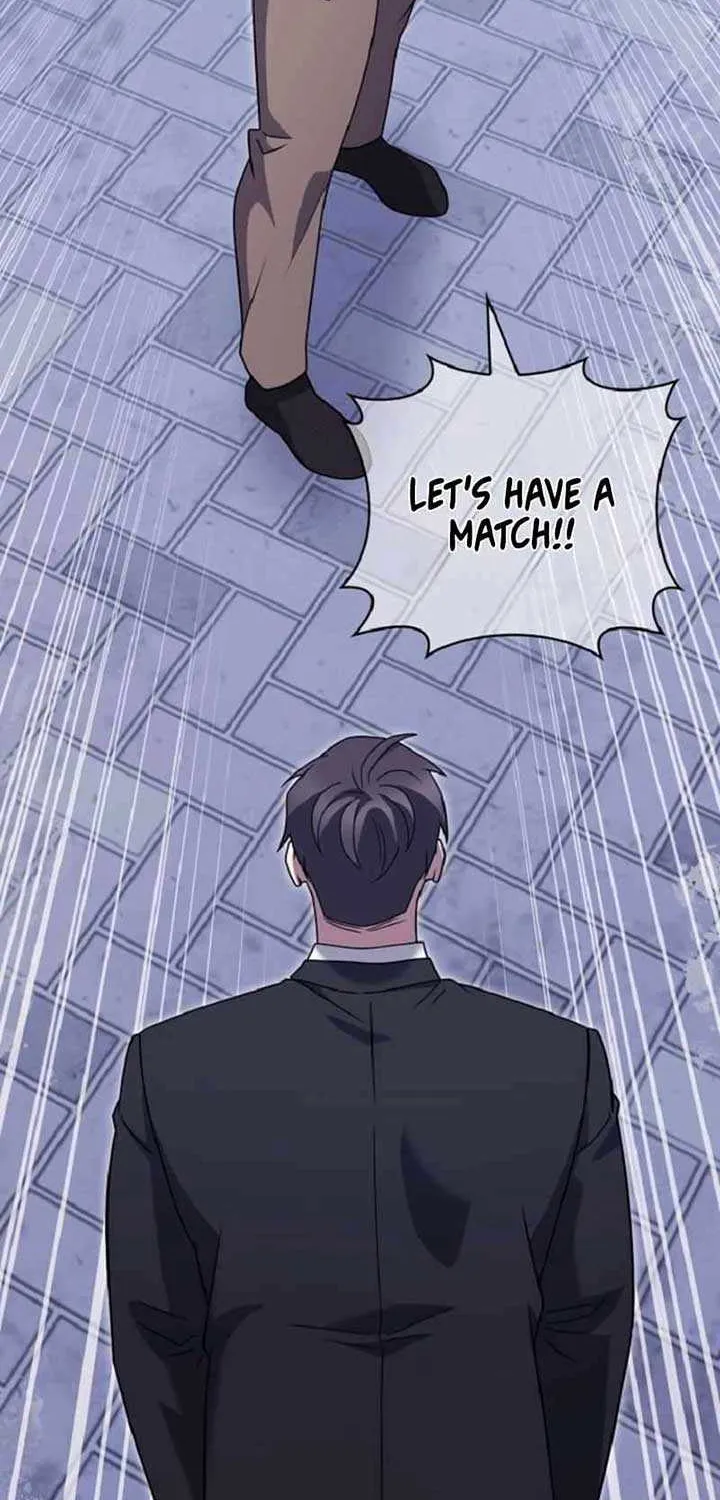Read The Delivery Man From Murim chapter 103 image 45 on Lezhin