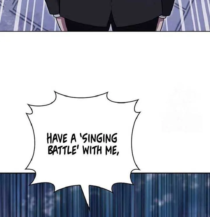 Read The Delivery Man From Murim chapter 103 image 46 on Lezhin
