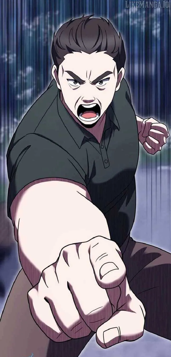 Read The Delivery Man From Murim chapter 103 image 47 on Lezhin