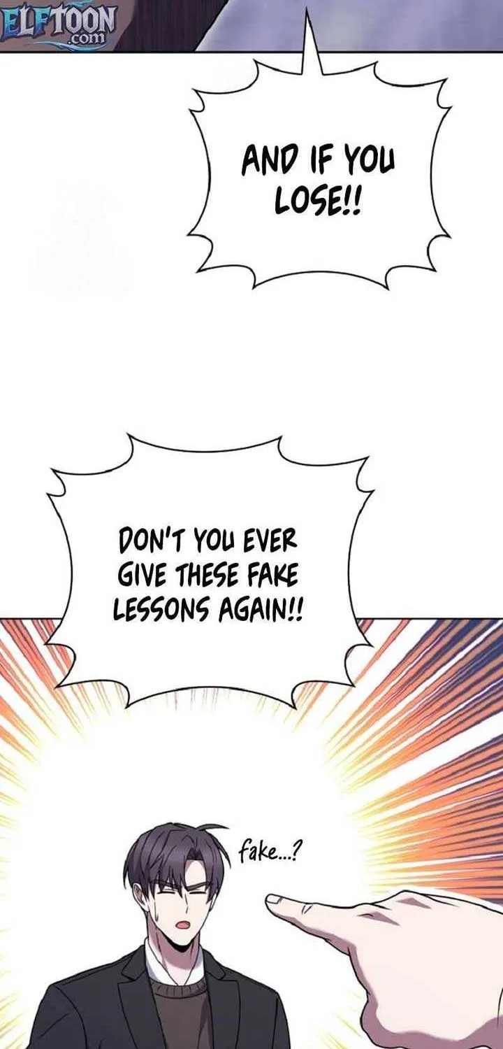 Read The Delivery Man From Murim chapter 103 image 48 on Lezhin