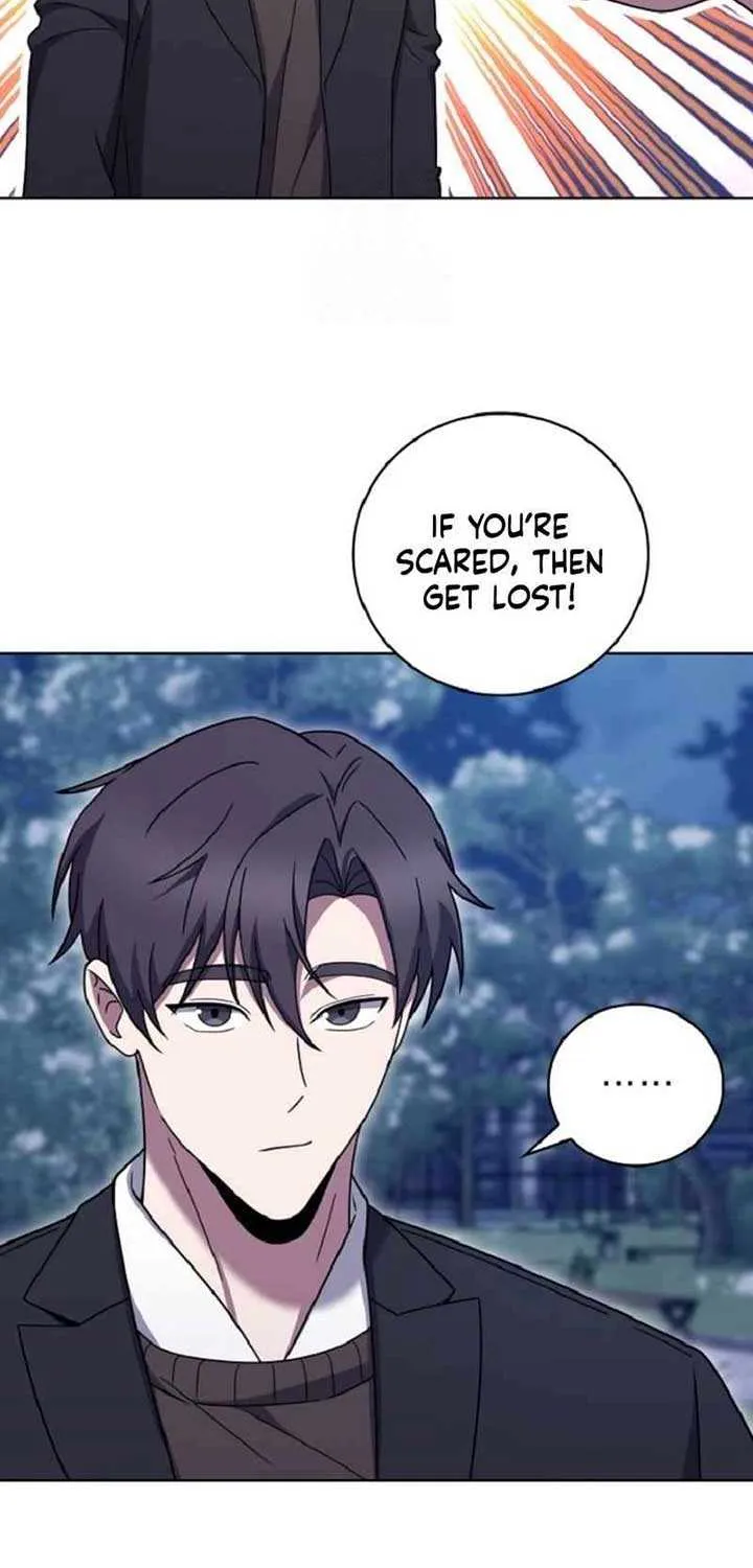 Read The Delivery Man From Murim chapter 103 image 49 on Lezhin