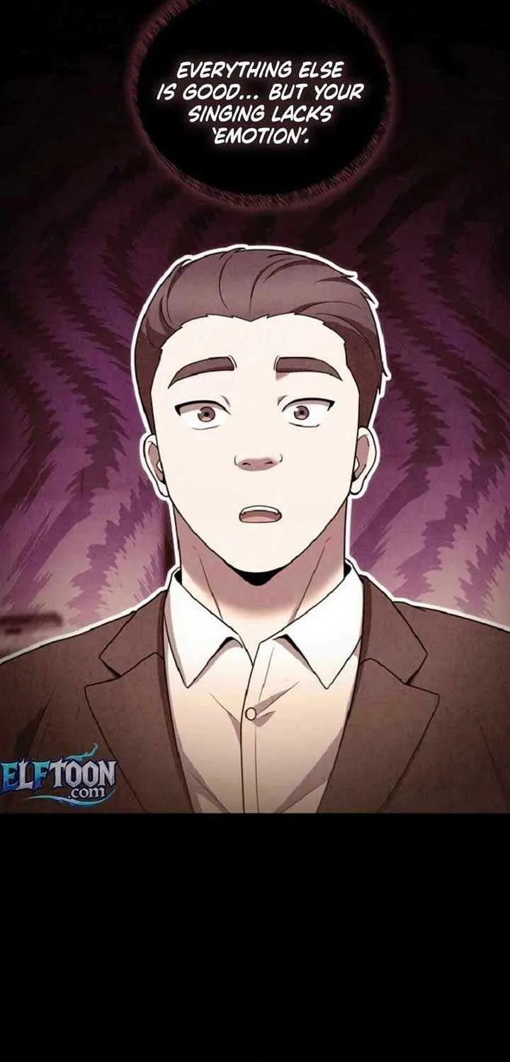 Read The Delivery Man From Murim chapter 103 image 5 on Lezhin