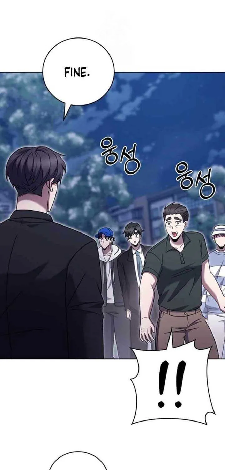 Read The Delivery Man From Murim chapter 103 image 50 on Lezhin