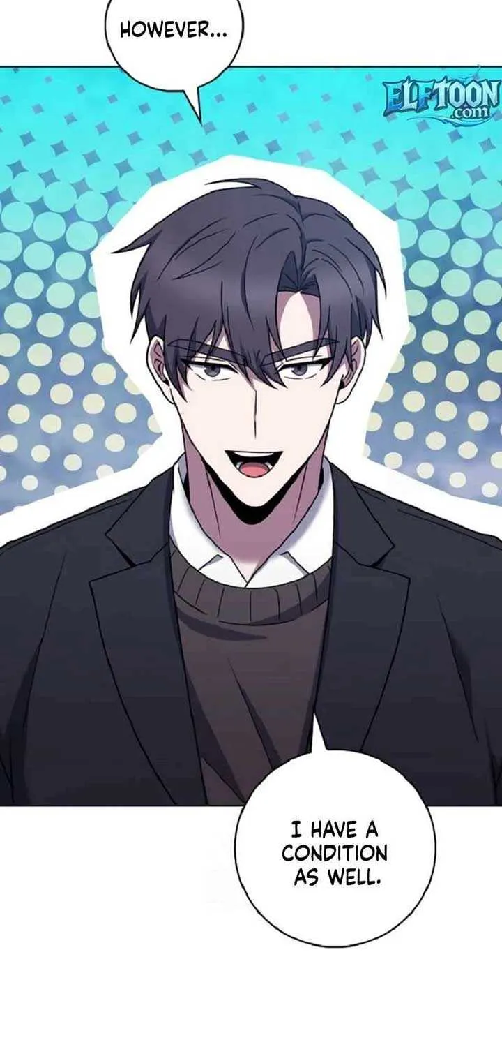 Read The Delivery Man From Murim chapter 103 image 51 on Lezhin