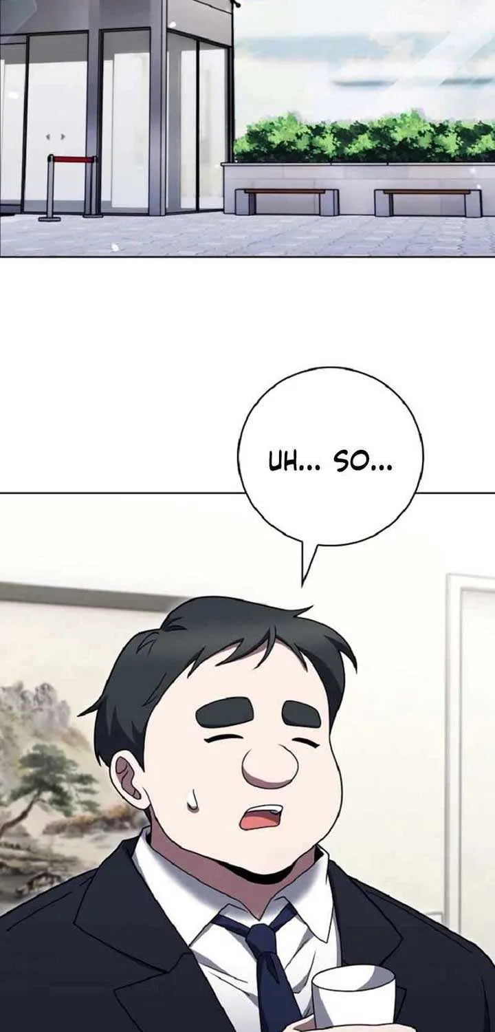 Read The Delivery Man From Murim chapter 103 image 53 on Lezhin